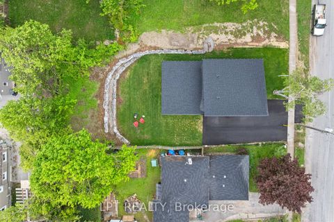 Photo 35 at 168 Berczy Street, Wellington, Barrie
