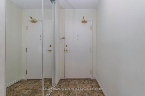 Photo 2 at 503 - 270 Davis Drive, Central Newmarket, Newmarket