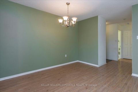 Photo 5 at 503 - 270 Davis Drive, Central Newmarket, Newmarket