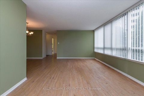 Photo 11 at 503 - 270 Davis Drive, Central Newmarket, Newmarket