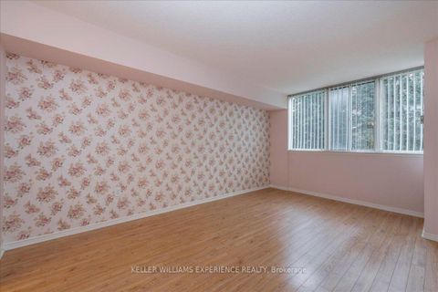 Photo 12 at 503 - 270 Davis Drive, Central Newmarket, Newmarket
