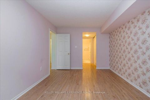 Photo 14 at 503 - 270 Davis Drive, Central Newmarket, Newmarket