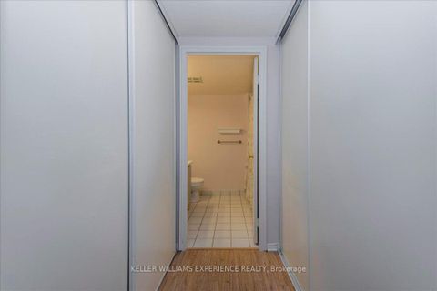 Photo 15 at 503 - 270 Davis Drive, Central Newmarket, Newmarket