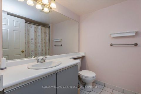 Photo 16 at 503 - 270 Davis Drive, Central Newmarket, Newmarket