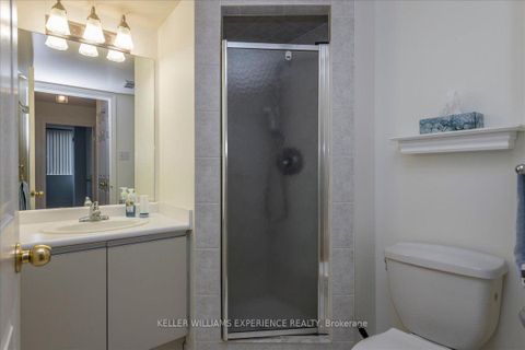 Photo 19 at 503 - 270 Davis Drive, Central Newmarket, Newmarket
