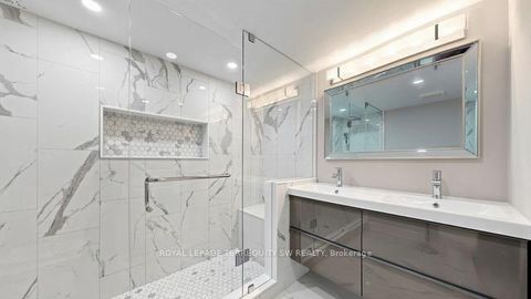 Photo 15 at 512 - 7440 Bathurst Street, Brownridge, Vaughan