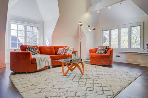 Photo 27 at 7 Legacy Court, Windfields, Toronto