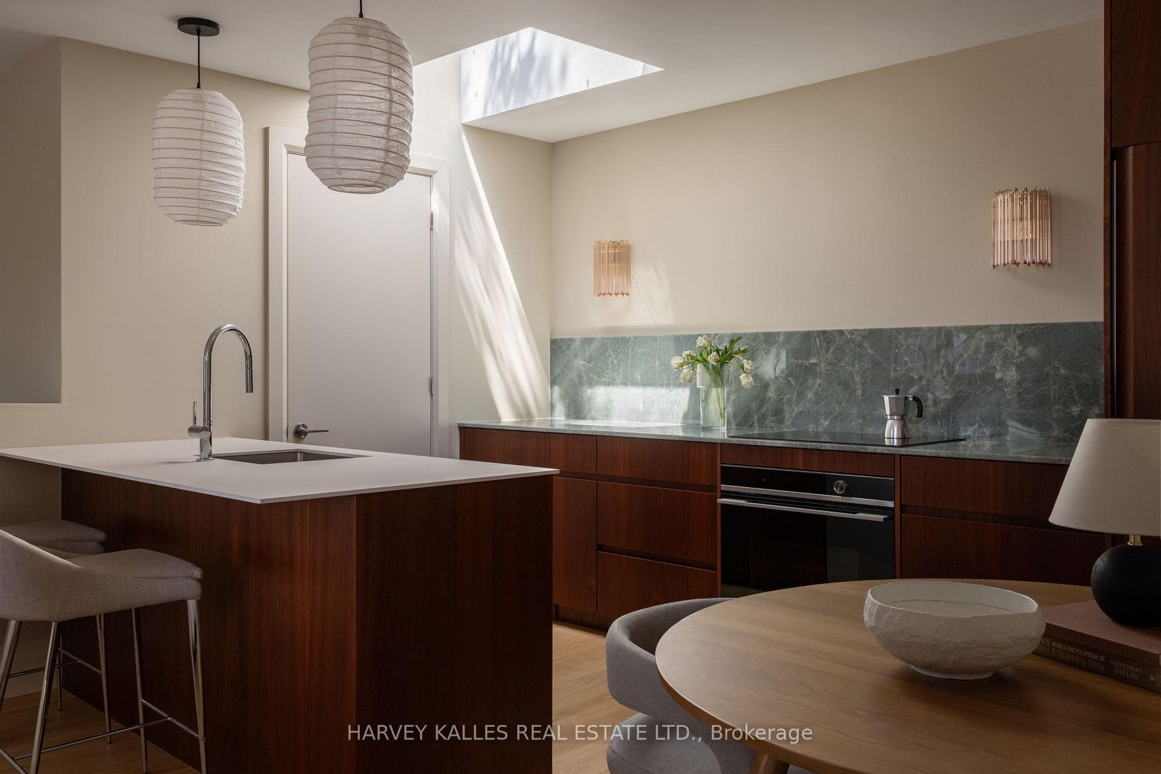 D - 157 Hallam Street, Junction, Toronto photo 7
