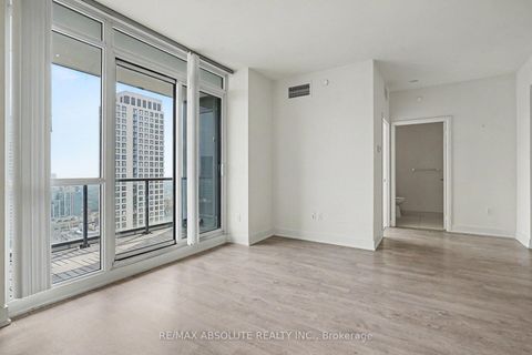 Photo 6 at 2809 - 30 Roehampton Avenue, Mount Pleasant West, Toronto