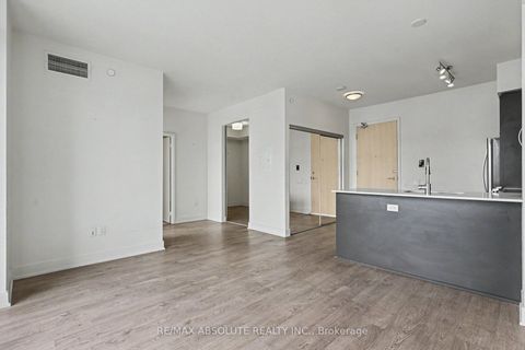 Photo 7 at 2809 - 30 Roehampton Avenue, Mount Pleasant West, Toronto