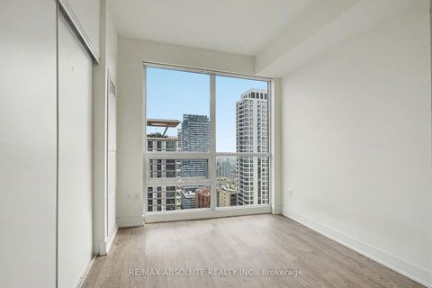 Photo 9 at 2809 - 30 Roehampton Avenue, Mount Pleasant West, Toronto