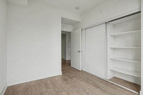 Photo 10 at 2809 - 30 Roehampton Avenue, Mount Pleasant West, Toronto