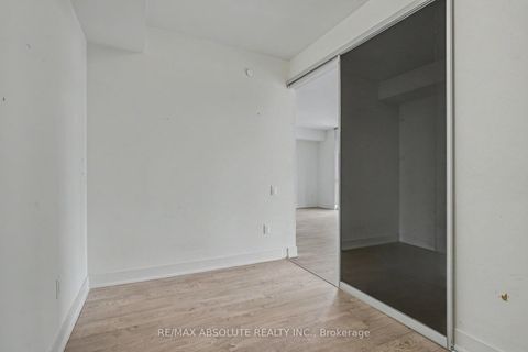 Photo 11 at 2809 - 30 Roehampton Avenue, Mount Pleasant West, Toronto