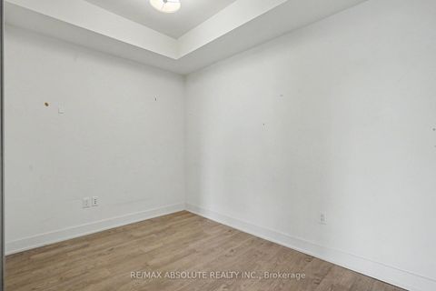 Photo 12 at 2809 - 30 Roehampton Avenue, Mount Pleasant West, Toronto