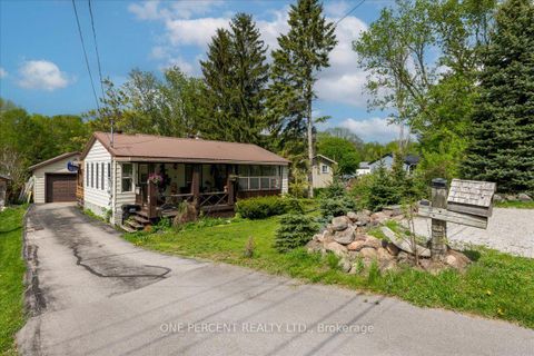 Photo 0 at 224 Foster Drive, Painswick North, Barrie