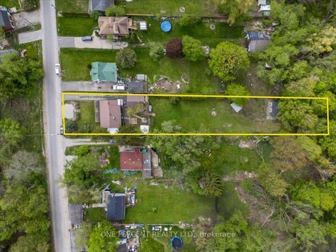 Photo 17 at 224 Foster Drive, Painswick North, Barrie
