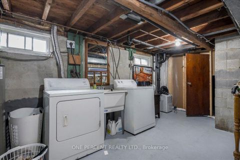 Photo 19 at 224 Foster Drive, Painswick North, Barrie