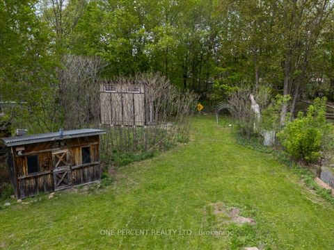 Photo 20 at 224 Foster Drive, Painswick North, Barrie