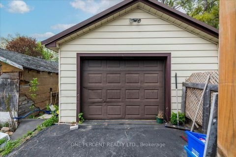 Photo 22 at 224 Foster Drive, Painswick North, Barrie