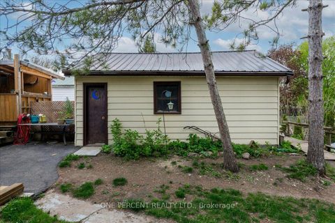 Photo 23 at 224 Foster Drive, Painswick North, Barrie