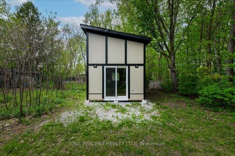 Photo 24 at 224 Foster Drive, Painswick North, Barrie