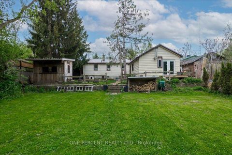 Photo 25 at 224 Foster Drive, Painswick North, Barrie
