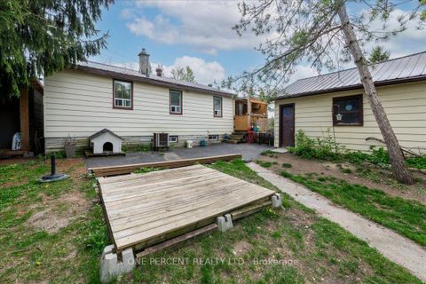 Photo 27 at 224 Foster Drive, Painswick North, Barrie