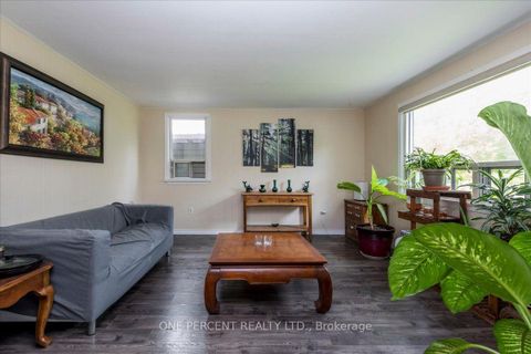 Photo 31 at 224 Foster Drive, Painswick North, Barrie