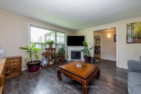 Photo 32 at 224 Foster Drive, Painswick North, Barrie