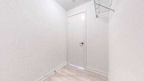 Photo 12 at 3510 - 115 McMahon Drive, Bayview Village, Toronto