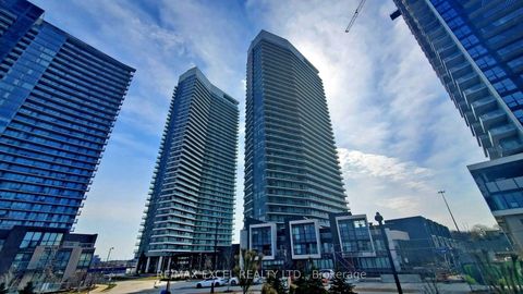 Photo 21 at 3510 - 115 McMahon Drive, Bayview Village, Toronto
