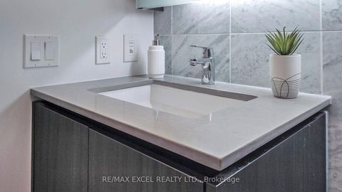 Photo 22 at 3510 - 115 McMahon Drive, Bayview Village, Toronto