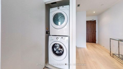 Photo 24 at 3510 - 115 McMahon Drive, Bayview Village, Toronto