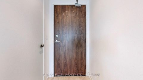 Photo 26 at 3510 - 115 McMahon Drive, Bayview Village, Toronto