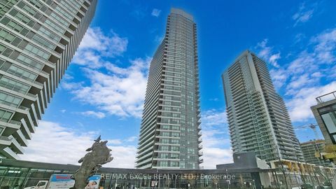 Photo 27 at 3510 - 115 McMahon Drive, Bayview Village, Toronto