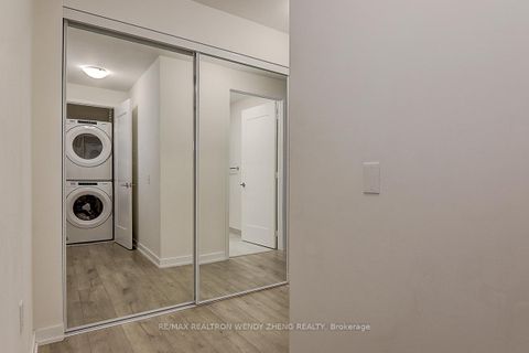 Photo 2 at 902 - 28 Freeland Street, Waterfront Communities C8, Toronto