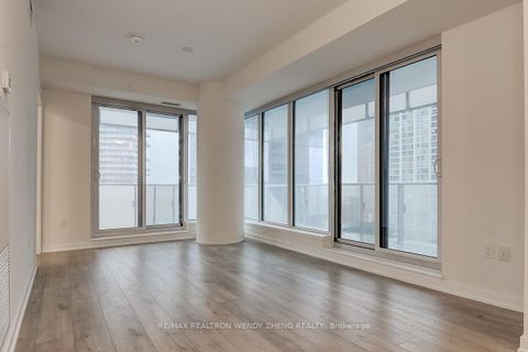 Photo 10 at 902 - 28 Freeland Street, Waterfront Communities C8, Toronto