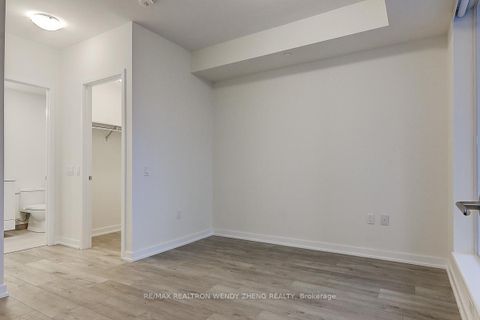 Photo 13 at 902 - 28 Freeland Street, Waterfront Communities C8, Toronto