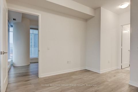 Photo 14 at 902 - 28 Freeland Street, Waterfront Communities C8, Toronto