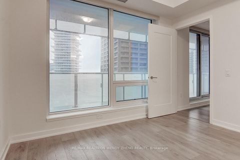 Photo 15 at 902 - 28 Freeland Street, Waterfront Communities C8, Toronto