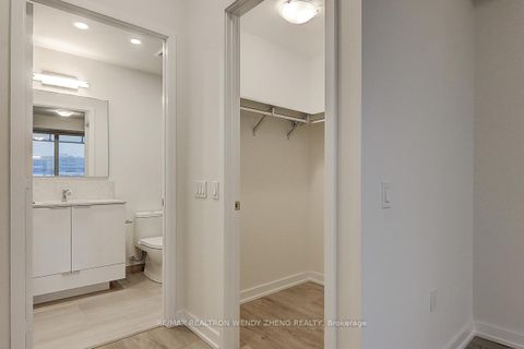Photo 16 at 902 - 28 Freeland Street, Waterfront Communities C8, Toronto