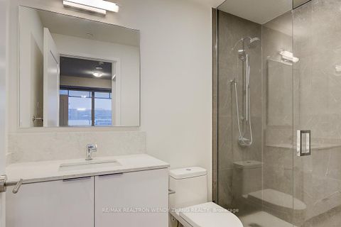 Photo 17 at 902 - 28 Freeland Street, Waterfront Communities C8, Toronto