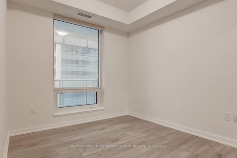 Photo 18 at 902 - 28 Freeland Street, Waterfront Communities C8, Toronto