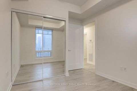 Photo 19 at 902 - 28 Freeland Street, Waterfront Communities C8, Toronto
