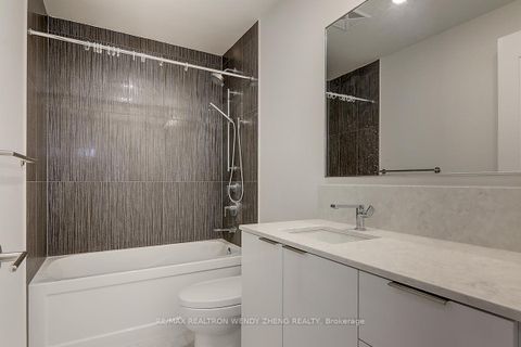 Photo 20 at 902 - 28 Freeland Street, Waterfront Communities C8, Toronto