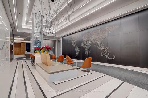 Photo 27 at 902 - 28 Freeland Street, Waterfront Communities C8, Toronto