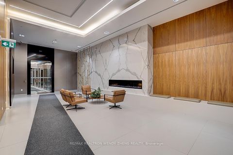 Photo 29 at 902 - 28 Freeland Street, Waterfront Communities C8, Toronto