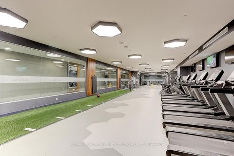 Photo 30 at 902 - 28 Freeland Street, Waterfront Communities C8, Toronto