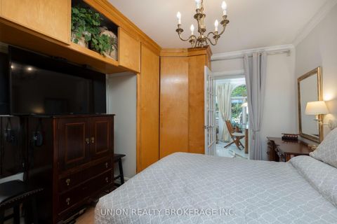 Photo 26 at 394 Coxwell Avenue, Coxwell, Toronto