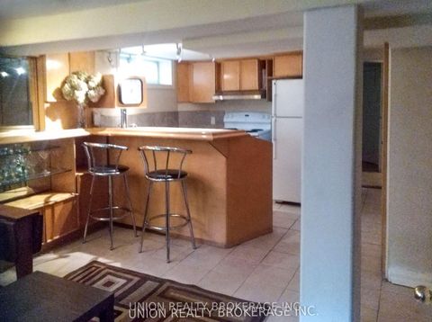 Photo 43 at 394 Coxwell Avenue, Coxwell, Toronto